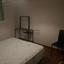 2 bedroom apartment for rent geri nicosia 8749051 thumbnail 16471221