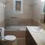 2 bedroom apartment for rent geri nicosia 8749051 thumbnail 16471227