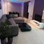 2 bedroom apartment for rent geri nicosia 8749051 thumbnail 16471232