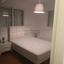 2 bedroom apartment for rent geri nicosia 8749051 thumbnail 16471234