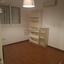 2 bedroom apartment for rent geri nicosia 8749051 thumbnail 16471239