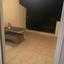 2 bedroom apartment for rent geri nicosia 8749051 thumbnail 16471245