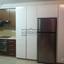 2 bedroom apartment for rent geri nicosia 8749051 thumbnail 16471248
