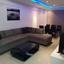 2 bedroom apartment for rent geri nicosia 8749051 thumbnail 16471254