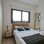 2 bedroom apartment for rent kato polemidia limassol 8175051 thumbnail 15757533