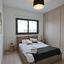2 bedroom apartment for rent kato polemidia limassol 8175051 thumbnail 15757534
