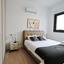 2 bedroom apartment for rent kato polemidia limassol 8175051 thumbnail 15757536