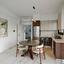 2 bedroom apartment for rent kato polemidia limassol 8175051 thumbnail 15757537