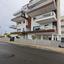 2 bedroom apartment for rent kato polemidia limassol 8175051 thumbnail 15757539