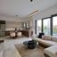 2 bedroom apartment for rent kato polemidia limassol 8175051 thumbnail 15757540