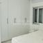 2 bedroom apartment for rent lykavitos nicosia 8827051 thumbnail 16968689