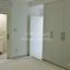2 bedroom apartment for rent lykavitos nicosia 8827051 thumbnail 16968690