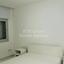 2 bedroom apartment for rent lykavitos nicosia 8827051 thumbnail 16968691