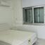 2 bedroom apartment for rent lykavitos nicosia 8827051 thumbnail 16968692