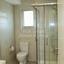 2 bedroom apartment for rent lykavitos nicosia 8827051 thumbnail 16968693