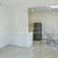 2 bedroom apartment for rent lykavitos nicosia 8827051 thumbnail 16968694