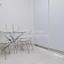 2 bedroom apartment for rent lykavitos nicosia 8827051 thumbnail 16968695