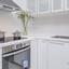 2 bedroom apartment for rent lykavitos nicosia 8827051 thumbnail 16968696