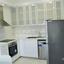 2 bedroom apartment for rent lykavitos nicosia 8827051 thumbnail 16968697