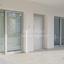 2 bedroom apartment for rent lykavitos nicosia 8827051 thumbnail 16968698