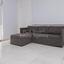 2 bedroom apartment for rent lykavitos nicosia 8827051 thumbnail 16968699