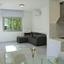 2 bedroom apartment for rent lykavitos nicosia 8827051 thumbnail 16968700