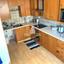 2 bedroom apartment for rent strovolos nicosia 1683051 thumbnail 4390532