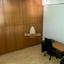 2 bedroom apartment for rent strovolos nicosia 1683051 thumbnail 4390533