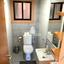 2 bedroom apartment for rent strovolos nicosia 1683051 thumbnail 4390534