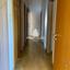 2 bedroom apartment for rent strovolos nicosia 1683051 thumbnail 4390535