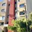 2 bedroom apartment for rent strovolos nicosia 1683051 thumbnail 4390536