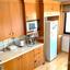 2 bedroom apartment for rent strovolos nicosia 1683051 thumbnail 4390537