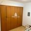 2 bedroom apartment for rent strovolos nicosia 1683051 thumbnail 4390538