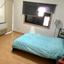 2 bedroom apartment for rent strovolos nicosia 1683051 thumbnail 4390539