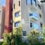 2 bedroom apartment for rent strovolos nicosia 1683051 thumbnail 4390542