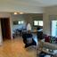 2 bedroom apartment for rent strovolos nicosia 1683051 thumbnail 5177673