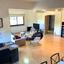 2 bedroom apartment for rent strovolos nicosia 1683051 thumbnail 5177674