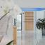 2 bedroom apartment for sale agia zoni limassol 1794051 thumbnail 12706835