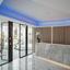 2 bedroom apartment for sale agia zoni limassol 1794051 thumbnail 12706836