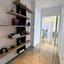 2 bedroom apartment for sale agia zoni limassol 1794051 thumbnail 12706837