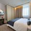 2 bedroom apartment for sale agia zoni limassol 1794051 thumbnail 12706842