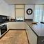 2 bedroom apartment for sale agia zoni limassol 1794051 thumbnail 12706846