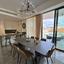2 bedroom apartment for sale agia zoni limassol 1794051 thumbnail 12706847