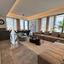 2 bedroom apartment for sale agia zoni limassol 1794051 thumbnail 12706848