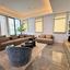2 bedroom apartment for sale agia zoni limassol 1794051 thumbnail 12706849