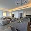 2 bedroom apartment for sale agia zoni limassol 1794051 thumbnail 12706852
