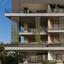 2 bedroom apartment for sale agios nektarios limassol 8982051 thumbnail 17950885