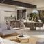 2 bedroom apartment for sale agios nektarios limassol 8982051 thumbnail 17950890