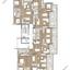 2 bedroom apartment for sale agios nektarios limassol 8982051 thumbnail 17950892