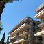 2 bedroom apartment for sale agios nektarios limassol 8982051 thumbnail 17950893